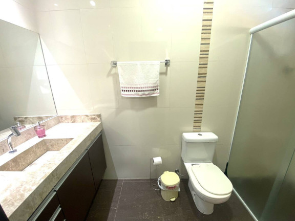 Imagem Chácara com 4 Quartos à Venda, 1.200 m² em Centro - Mairiporã Imagem Chácara com 4 Quartos à Venda, 1.200 m² em Centro - Mairiporã
