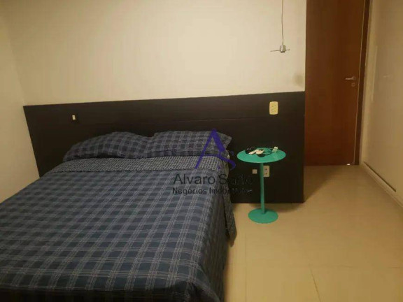 Imagem Apartamento com 3 Quartos à Venda, 120 m² em Mata Da Praia - Vitória Imagem Apartamento com 3 Quartos à Venda, 120 m² em Mata Da Praia - Vitória