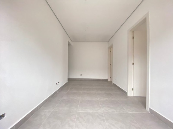 Imagem Apartamento com 2 Quartos à Venda, 70 m² em Vila Belmiro - Santos Imagem Apartamento com 2 Quartos à Venda, 70 m² em Vila Belmiro - Santos