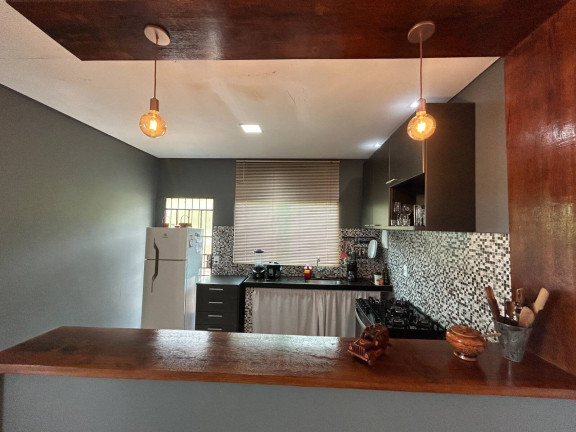 Imagem Chácara com 2 Quartos à Venda, 450 m² em Belo Vale - São Joaquim De Bicas Imagem Chácara com 2 Quartos à Venda, 450 m² em Belo Vale - São Joaquim De Bicas