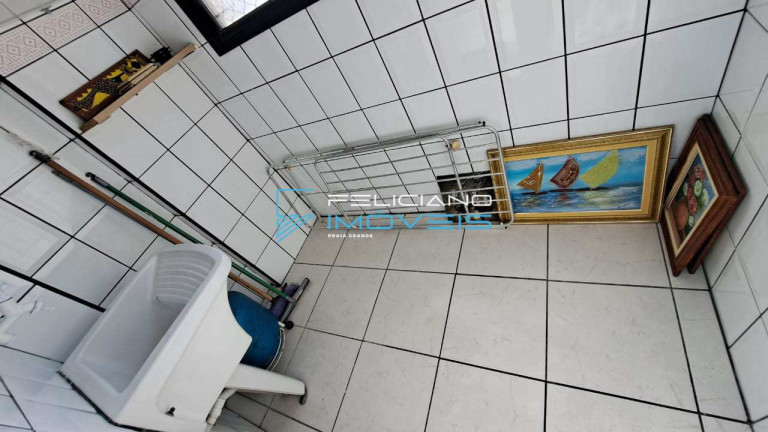 Imagem Apartamento com 1 Quarto à Venda, 50 m² em Tupi - Praia Grande Imagem Apartamento com 1 Quarto à Venda, 50 m² em Tupi - Praia Grande