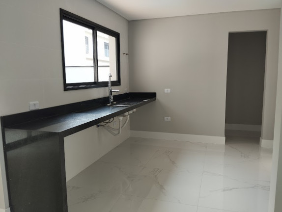 Imagem Casa com 3 Quartos à Venda, 233 m² em Loteamento Floresta - São José Dos Campos Imagem Casa com 3 Quartos à Venda, 233 m² em Loteamento Floresta - São José Dos Campos