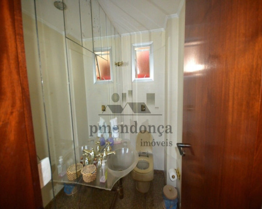 Imagem Apartamento com 4 Quartos à Venda, 159 m² em Perdizes - São Paulo Imagem Apartamento com 4 Quartos à Venda, 159 m² em Perdizes - São Paulo