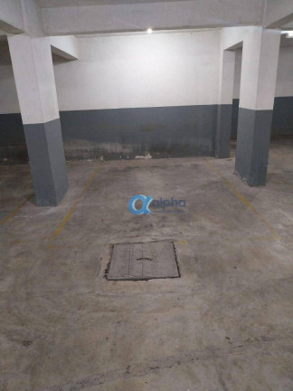 Imóvel à Venda, 10 m² em Alto Da Serra - Petrópolis