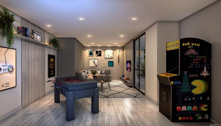 Imagem Apartamento à Venda, 115 m² em Perdizes - São Paulo