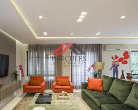 Imagem Apartamento com 3 Quartos à Venda, 170 m² em Consolação - São Paulo Imagem Apartamento com 3 Quartos à Venda, 170 m² em Consolação - São Paulo