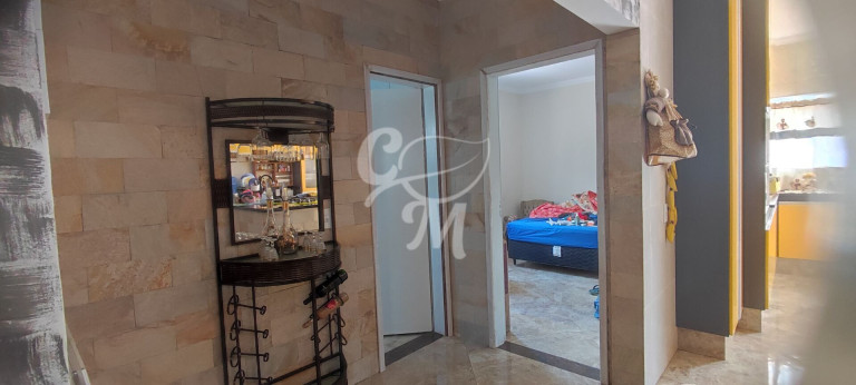 Imagem Casa com 3 Quartos à Venda, 137 m² em Chácara Aeroporto - Jundiaí