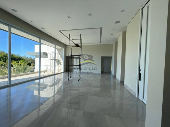 Imagem Casa de Condomínio com 3 Quartos à Venda, 3.000 m² em Residencial Fazenda Da Grama - Itupeva Imagem Casa de Condomínio com 3 Quartos à Venda, 3.000 m² em Residencial Fazenda Da Grama - Itupeva