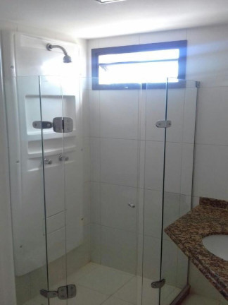 Imagem Apartamento com 3 Quartos à Venda, 115 m² em Pituba - Salvador Imagem Apartamento com 3 Quartos à Venda, 115 m² em Pituba - Salvador