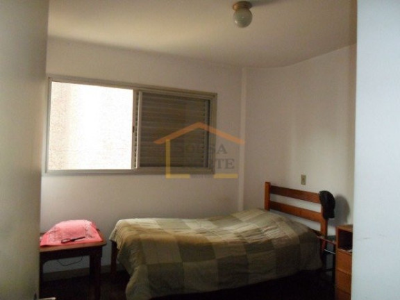 Imagem Apartamento com 3 Quartos à Venda, 140 m² em Perdizes - São Paulo Imagem Apartamento com 3 Quartos à Venda, 140 m² em Perdizes - São Paulo