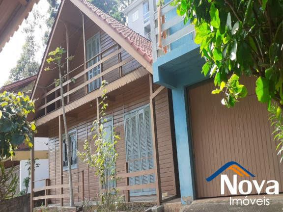 Imagem Imóvel com 3 Quartos à Venda, em Pousada Da Neve - Nova Petrópolis Imagem Imóvel com 3 Quartos à Venda, em Pousada Da Neve - Nova Petrópolis