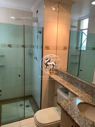 Imagem Apartamento com 3 Quartos à Venda, 69 m² em Vila Dos Remédios - São Paulo Imagem Apartamento com 3 Quartos à Venda, 69 m² em Vila Dos Remédios - São Paulo