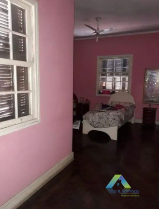 Imagem Sobrado com 5 Quartos à Venda, 270 m² em Ipiranga - São Paulo Imagem Sobrado com 5 Quartos à Venda, 270 m² em Ipiranga - São Paulo