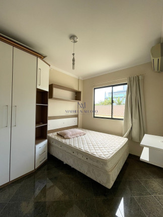 Imagem Apartamento com 3 Quartos à Venda, 98 m² em Mariscal - Bombinhas Imagem Apartamento com 3 Quartos à Venda, 98 m² em Mariscal - Bombinhas