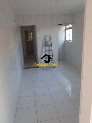 Imagem Apartamento com 2 Quartos à Venda, 90 m² em Parque Sao Vicente - São Vicente Imagem Apartamento com 2 Quartos à Venda, 90 m² em Parque Sao Vicente - São Vicente