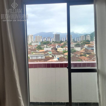 Imagem Apartamento com 2 Quartos à Venda, 53 m² em Forte - Praia Grande Imagem Apartamento com 2 Quartos à Venda, 53 m² em Forte - Praia Grande