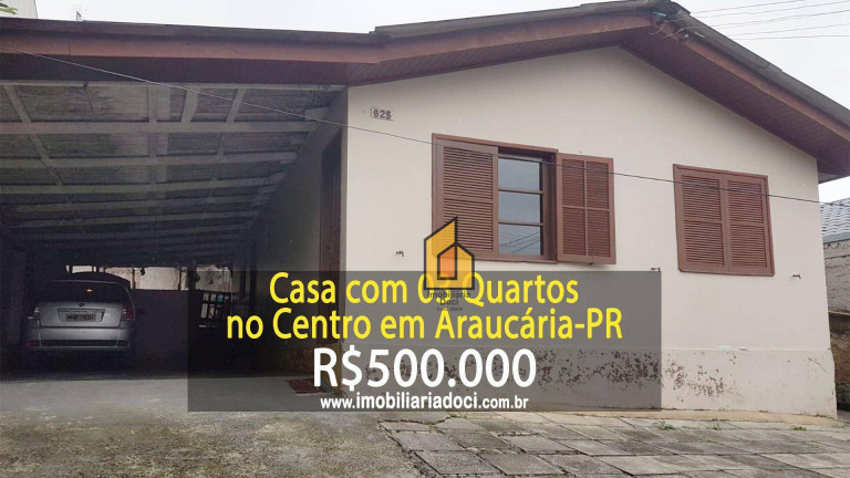 Imóvel