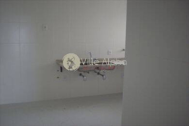 Imagem Apartamento com 3 Quartos à Venda, 155 m² em Embare - Santos Imagem Apartamento com 3 Quartos à Venda, 155 m² em Embare - Santos