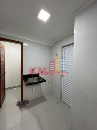 Imagem Casa de Condomínio com 4 Quartos à Venda, 225 m² em Tibau Imagem Casa de Condomínio com 4 Quartos à Venda, 225 m² em Tibau