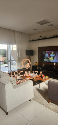 Imagem Casa com 3 Quartos à Venda, 320 m² em Quiririm - Taubaté Imagem Casa com 3 Quartos à Venda, 320 m² em Quiririm - Taubaté