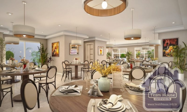 Imagem Apartamento com 2 Quartos à Venda, 70 m² em Guilhermina - Praia Grande Imagem Apartamento com 2 Quartos à Venda, 70 m² em Guilhermina - Praia Grande