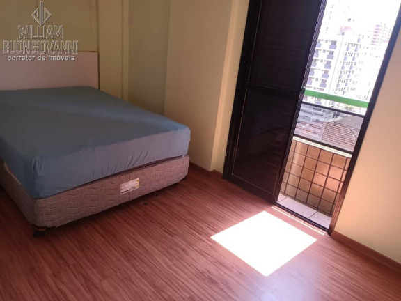 Imagem Cobertura com 3 Quartos à Venda, 130 m² em Forte - Praia Grande Imagem Cobertura com 3 Quartos à Venda, 130 m² em Forte - Praia Grande