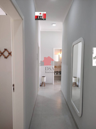 Imagem Casa com 3 Quartos à Venda, 289 m² em Residencial Jardim De Mônaco - Hortolândia Imagem Casa com 3 Quartos à Venda, 289 m² em Residencial Jardim De Mônaco - Hortolândia