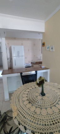 Imagem Apartamento com 2 Quartos à Venda, 64 m² em Vila Caiçara - Praia Grande Imagem Apartamento com 2 Quartos à Venda, 64 m² em Vila Caiçara - Praia Grande