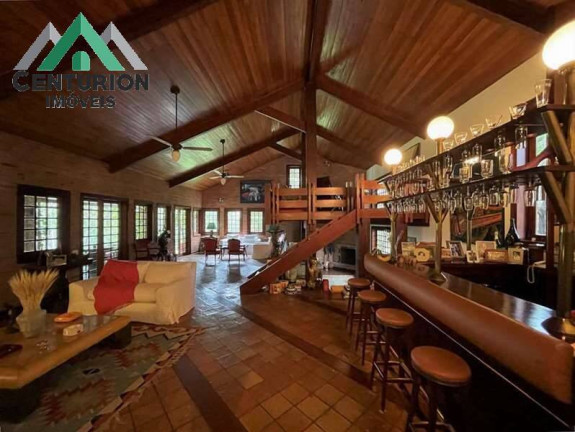Imagem Casa com 4 Quartos à Venda, 970 m² em Chácara Santa Lúcia Dos Ypes - Carapicuíba Imagem Casa com 4 Quartos à Venda, 970 m² em Chácara Santa Lúcia Dos Ypes - Carapicuíba