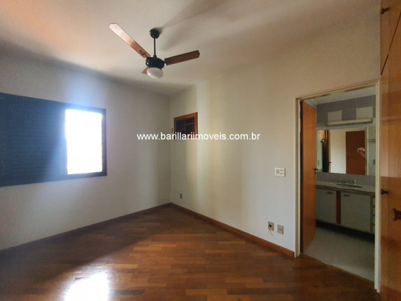 Imagem Imóvel com 3 Quartos à Venda, 133 m² em Centro - Ribeirão Preto Imagem Imóvel com 3 Quartos à Venda, 133 m² em Centro - Ribeirão Preto