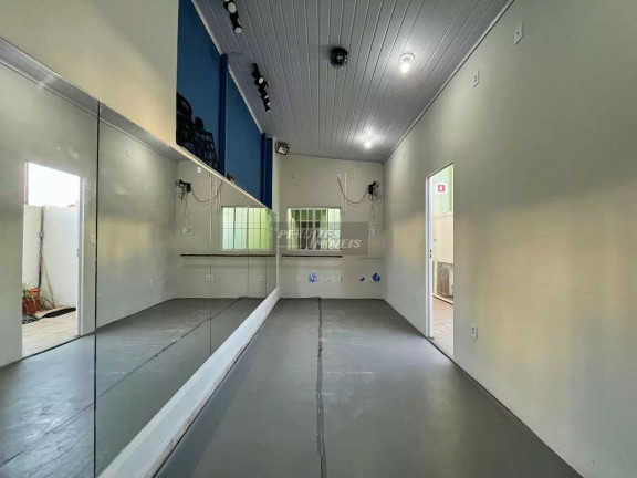 Imagem Casa com 5 Quartos à Venda ou Locação, 120 m² em Perdizes - São Paulo Imagem Casa com 5 Quartos à Venda ou Locação, 120 m² em Perdizes - São Paulo