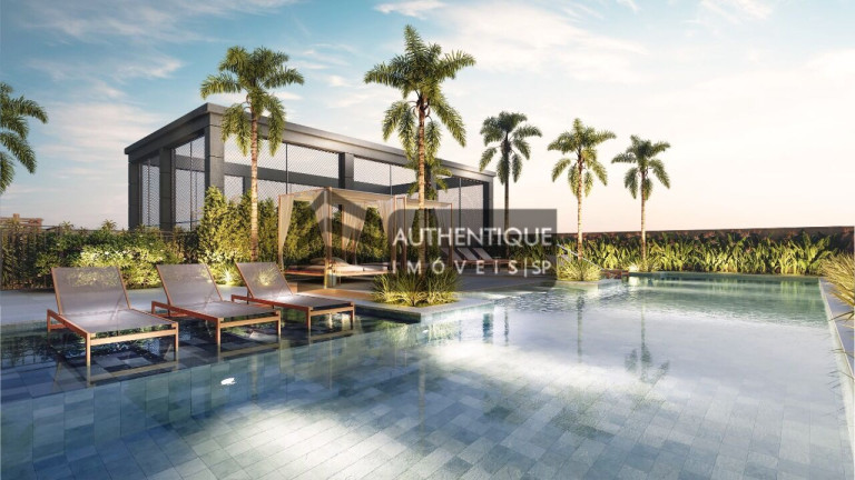 Imagem Apartamento com 4 Quartos à Venda, 119 m² em Ipiranga - São Paulo Imagem Apartamento com 4 Quartos à Venda, 119 m² em Ipiranga - São Paulo