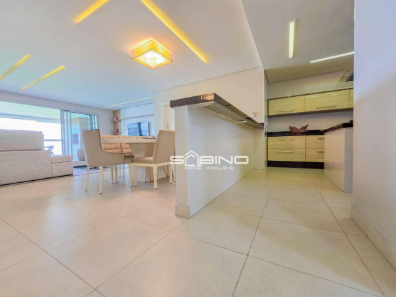 Imagem Apartamento com 4 Quartos à Venda, 221 m² em Riviera De São Lourenço - Bertioga Imagem Apartamento com 4 Quartos à Venda, 221 m² em Riviera De São Lourenço - Bertioga