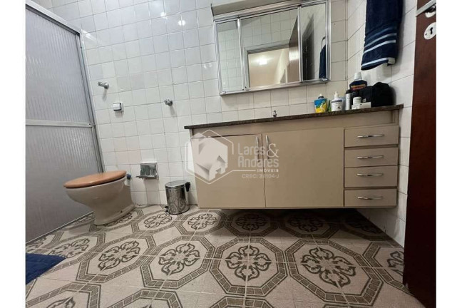 Imagem Apartamento com 2 Quartos à Venda, 83 m² em Itaim Bibi - São Paulo Imagem Apartamento com 2 Quartos à Venda, 83 m² em Itaim Bibi - São Paulo