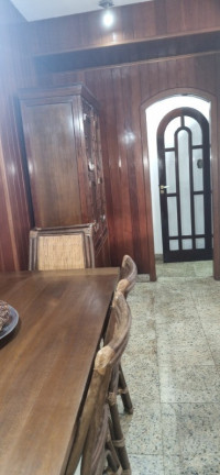 Imagem Casa com 3 Quartos à Venda, 264 m² em Jardim Vinte E Cinco De Agosto - Duque De Caxias
