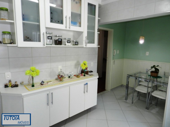 Imagem Apartamento com 3 Quartos à Venda, 115 m² em Aclimação - São Paulo Imagem Apartamento com 3 Quartos à Venda, 115 m² em Aclimação - São Paulo