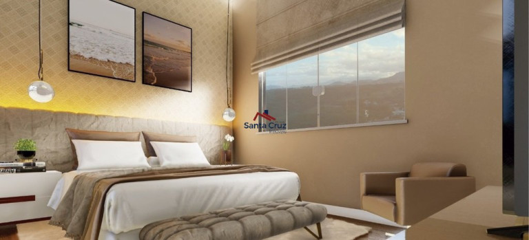 Imagem Apartamento com 3 Quartos à Venda,  em Meia Praia - Itapema