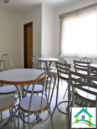 Imagem Apartamento com 3 Quartos à Venda, 85 m² em Santa Maria - São Caetano Do Sul Imagem Apartamento com 3 Quartos à Venda, 85 m² em Santa Maria - São Caetano Do Sul