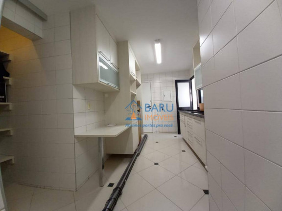 Imagem Apartamento com 3 Quartos à Venda, 106 m² em Higienópolis - São Paulo Imagem Apartamento com 3 Quartos à Venda, 106 m² em Higienópolis - São Paulo