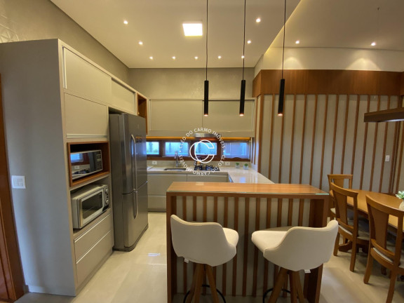 Imagem Casa com 3 Quartos à Venda, 177 m² em Camobi - Santa Maria Imagem Casa com 3 Quartos à Venda, 177 m² em Camobi - Santa Maria