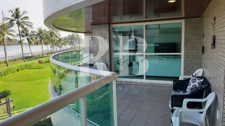 Imagem Imóvel com 3 Quartos para Alugar, 176 m² em Riviera - Bertioga Imagem Imóvel com 3 Quartos para Alugar, 176 m² em Riviera - Bertioga