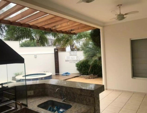Imagem Casa com 4 Quartos à Venda, em Jardim Amstalden Residence - Indaiatuba Imagem Casa com 4 Quartos à Venda, em Jardim Amstalden Residence - Indaiatuba
