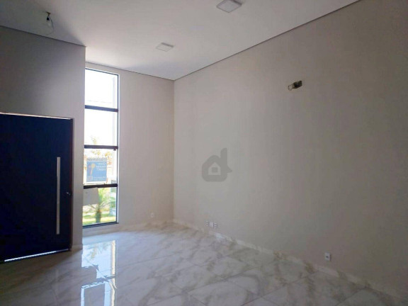 Imagem Casa com 3 Quartos à Venda, 181 m² em Aparecidinha - Sorocaba Imagem Casa com 3 Quartos à Venda, 181 m² em Aparecidinha - Sorocaba