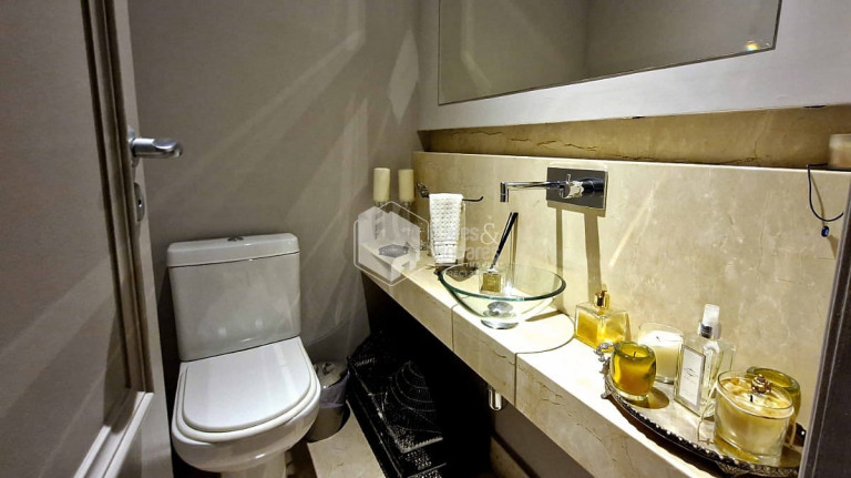 Imagem Apartamento com 4 Quartos à Venda, 250 m² em Campo Belo - São Paulo Imagem Apartamento com 4 Quartos à Venda, 250 m² em Campo Belo - São Paulo