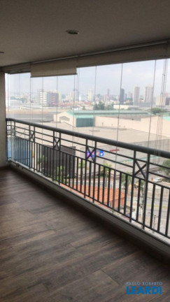 Imagem Apartamento com 4 Quartos para Alugar, 135 m² em Jardim - Santo André Imagem Apartamento com 4 Quartos para Alugar, 135 m² em Jardim - Santo André