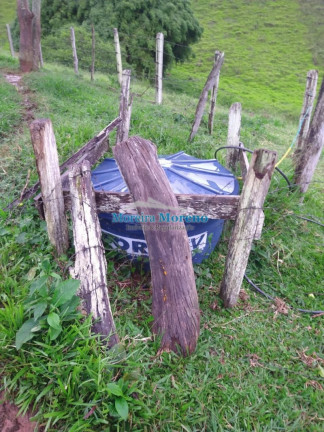 Imagem Imóvel com 1 Quarto à Venda, 11 m² em Zona Rural - Borda Da Mata Imagem Imóvel com 1 Quarto à Venda, 11 m² em Zona Rural - Borda Da Mata