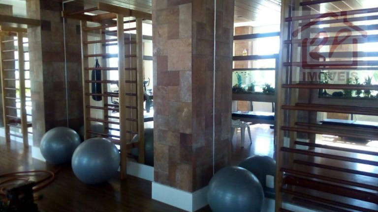 Imagem Apartamento com 2 Quartos à Venda, 75 m² em Jardim Sul - São José Dos Campos Imagem Apartamento com 2 Quartos à Venda, 75 m² em Jardim Sul - São José Dos Campos