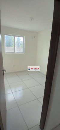 Imagem Apartamento com 2 Quartos à Venda, 62 m² em Ernesto Geisel - João Pessoa Imagem Apartamento com 2 Quartos à Venda, 62 m² em Ernesto Geisel - João Pessoa