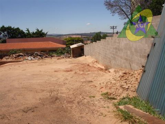 Imagem Terreno à Venda ou Locação, 1.700 m² em Parque Rural Fazenda Santa Cândida - Campinas Imagem Terreno à Venda ou Locação, 1.700 m² em Parque Rural Fazenda Santa Cândida - Campinas