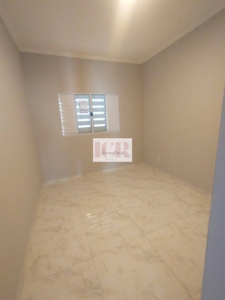 Imagem Casa com 2 Quartos à Venda, 155 m² em Parque São Bento - Sorocaba